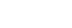 Casanova-logo.png